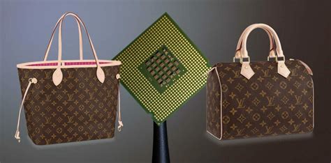 chip borse louis vuitton|louis vuitton microchip date code.